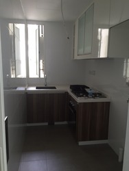The Nautical (D27), Condominium #213083371